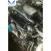 used engine diesel d4eb complete hyundai kia 2006-09